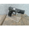 CZ 75B 9x19 1994r.